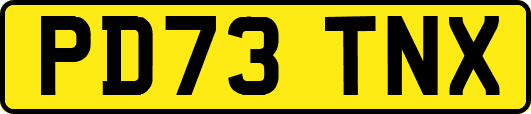 PD73TNX