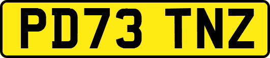 PD73TNZ