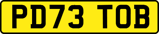 PD73TOB
