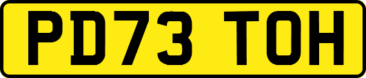 PD73TOH