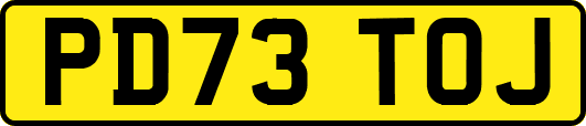 PD73TOJ