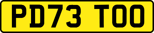 PD73TOO