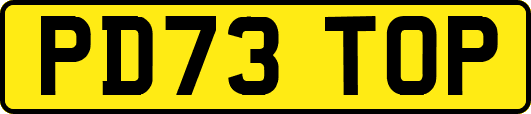 PD73TOP