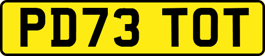 PD73TOT