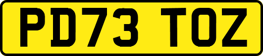 PD73TOZ