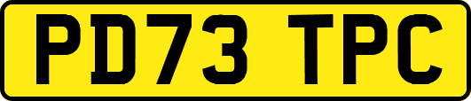 PD73TPC