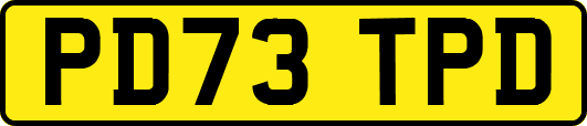 PD73TPD