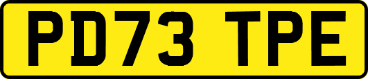 PD73TPE