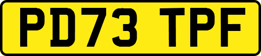 PD73TPF