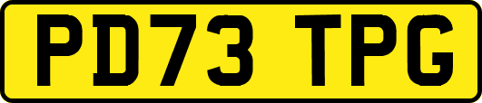 PD73TPG