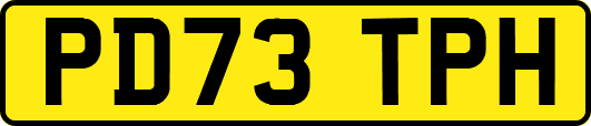 PD73TPH