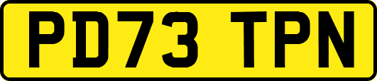 PD73TPN