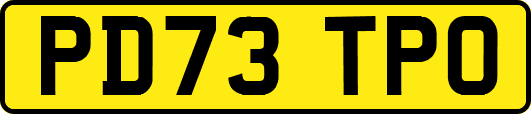PD73TPO