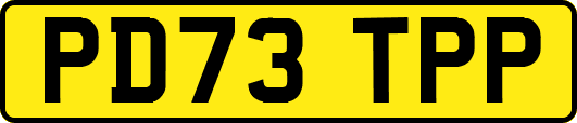 PD73TPP