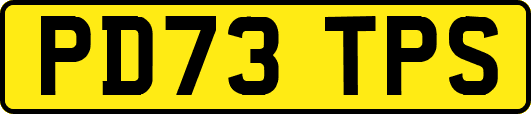 PD73TPS