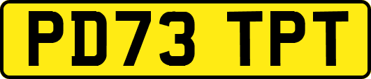 PD73TPT