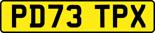 PD73TPX