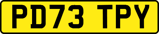 PD73TPY