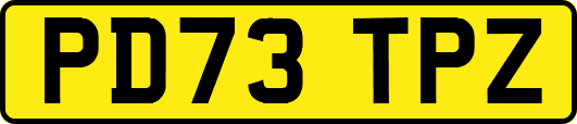 PD73TPZ