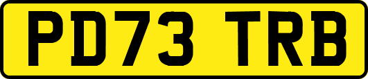 PD73TRB
