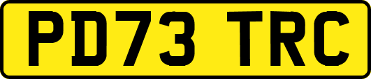 PD73TRC