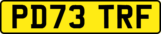 PD73TRF