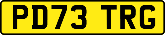 PD73TRG