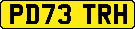 PD73TRH