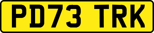 PD73TRK