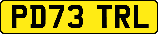PD73TRL