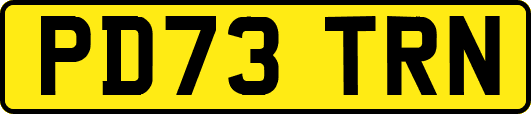PD73TRN