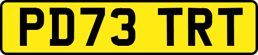 PD73TRT