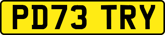 PD73TRY