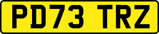 PD73TRZ