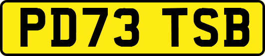 PD73TSB