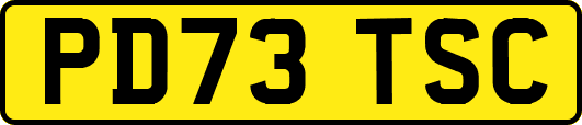 PD73TSC