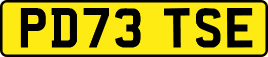 PD73TSE