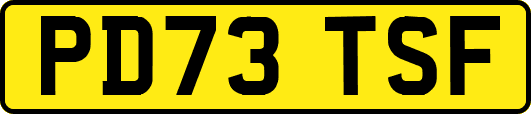 PD73TSF