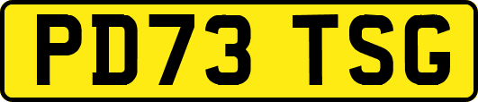 PD73TSG