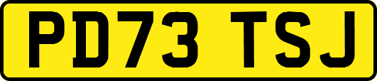 PD73TSJ