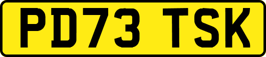 PD73TSK