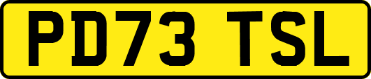 PD73TSL
