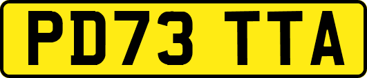 PD73TTA