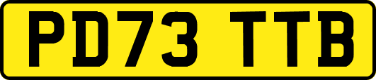PD73TTB