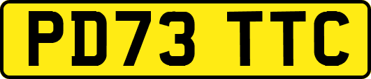 PD73TTC