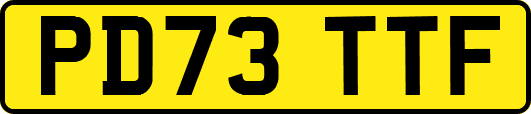 PD73TTF