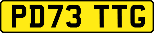 PD73TTG