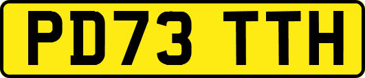 PD73TTH