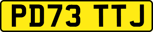 PD73TTJ