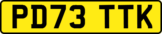 PD73TTK